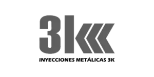 3k