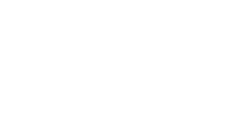 Arrecife Marketing
