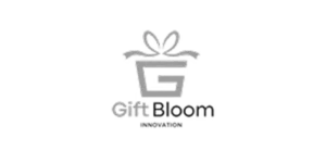 giftbloom