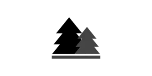 greyforestal