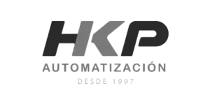 hkp