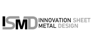 ismd