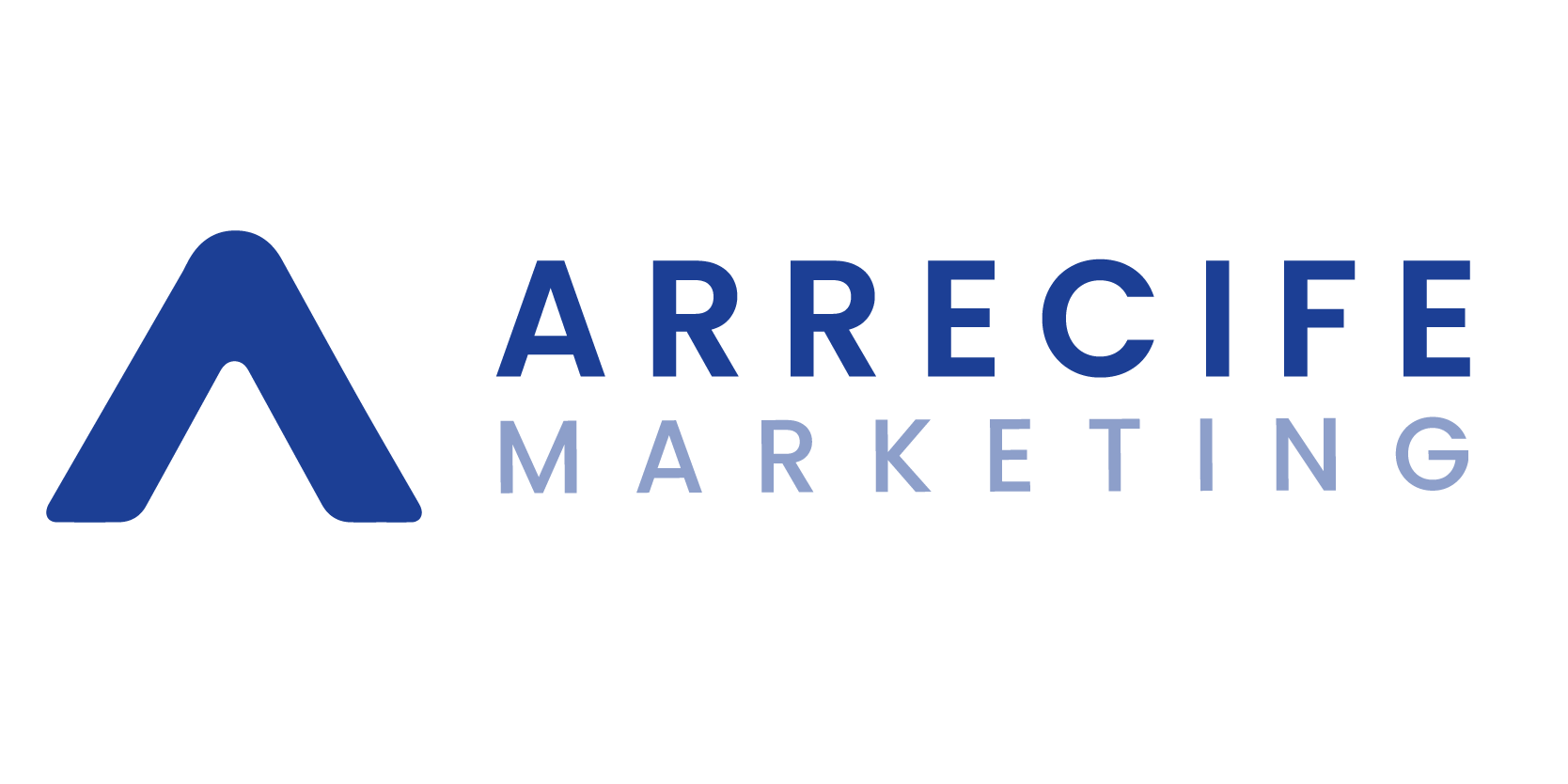Arrecife Marketing