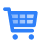 streamline-block_other-ui-target (2)