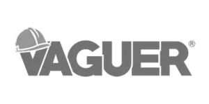 vaguer
