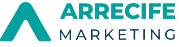 Arrecife Marketing