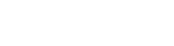 Arrecife Marketing